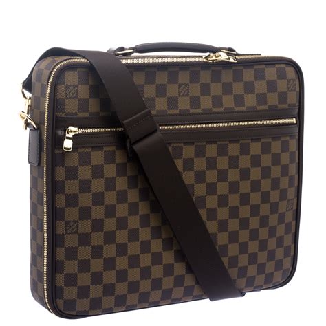 sabanas louis vuitton|louis vuitton damier canvas handbags.